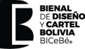 BICEBE logo