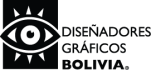 Diseñadores Logo