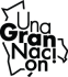 UGN logo